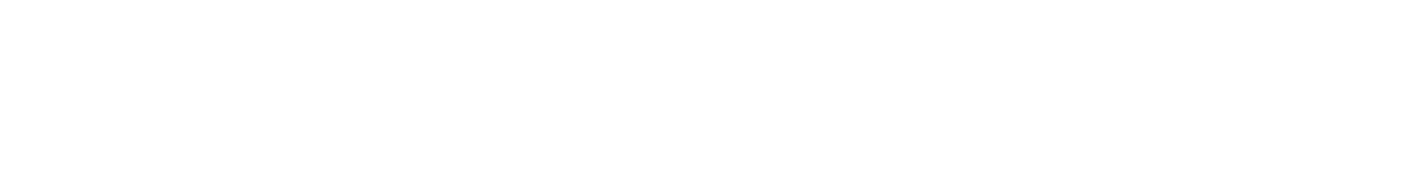 Cave Story ~ Defiant Hope