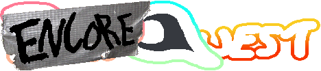 EncoreQuest